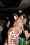 Thumbs/tn_Wagenmakersbal 2017 243.jpg